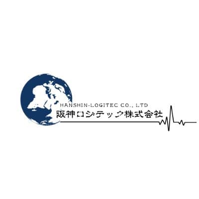 社内SE hero
